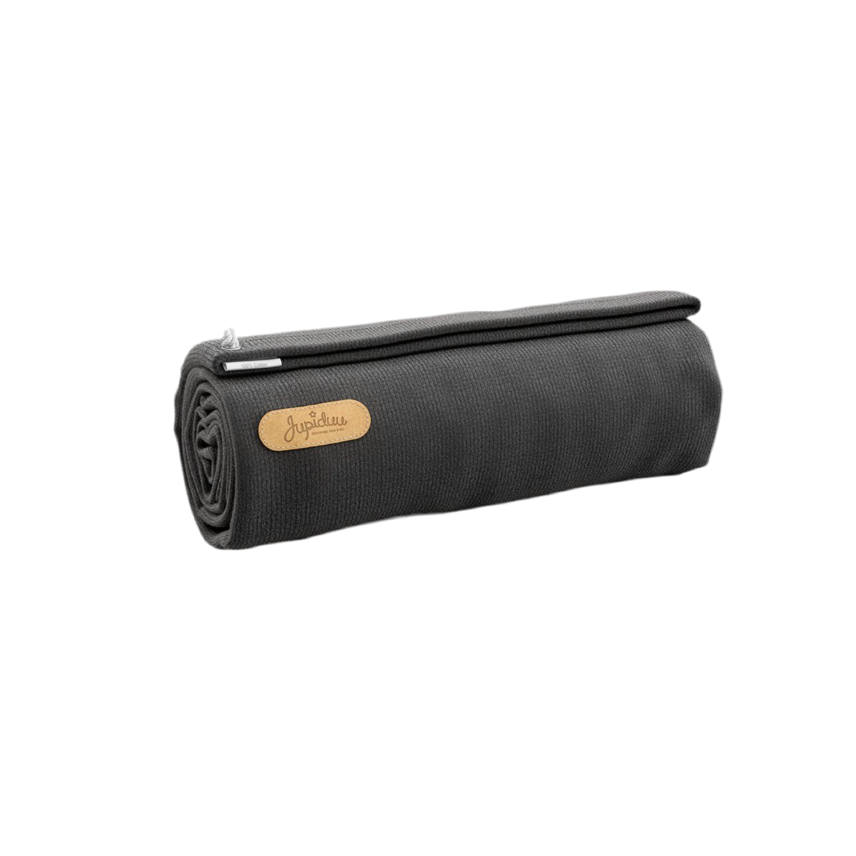 Transformcover für Outdoor Jumpspot