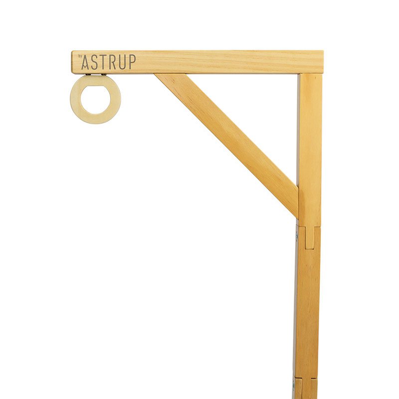 Ringturnier Steckenpferd Spiel