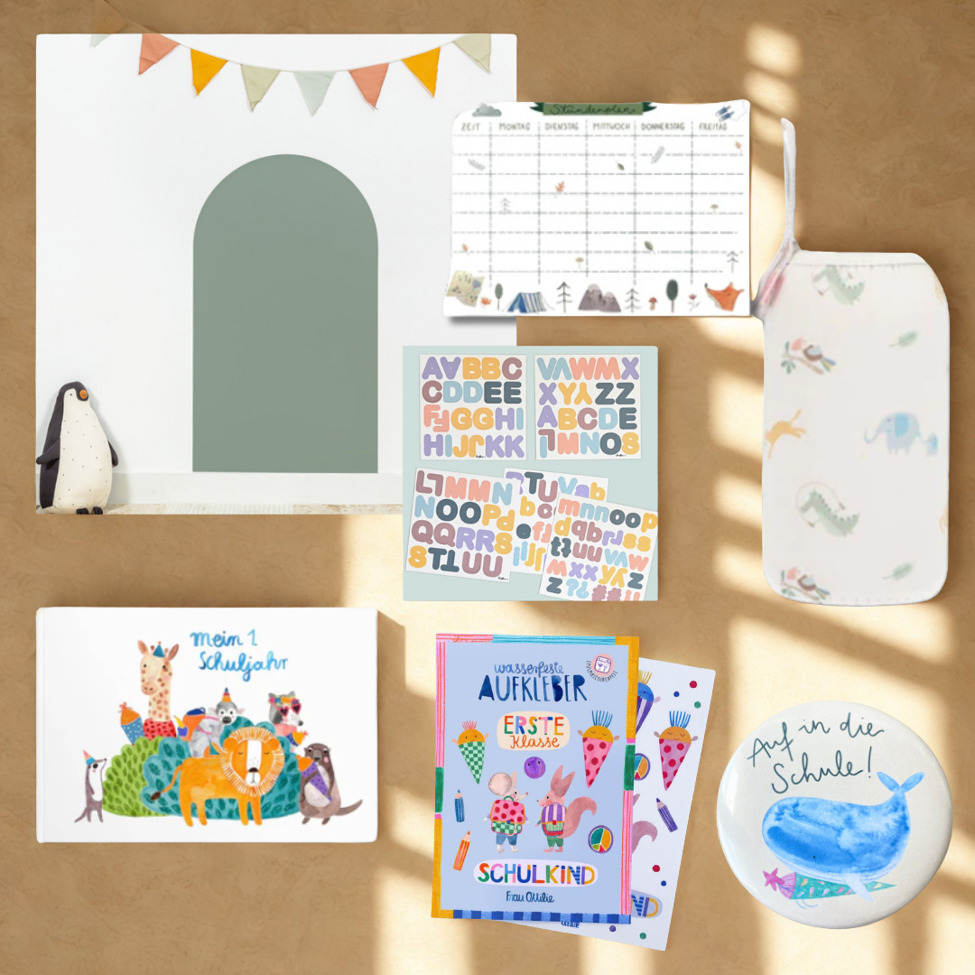 Deluxe Bundle