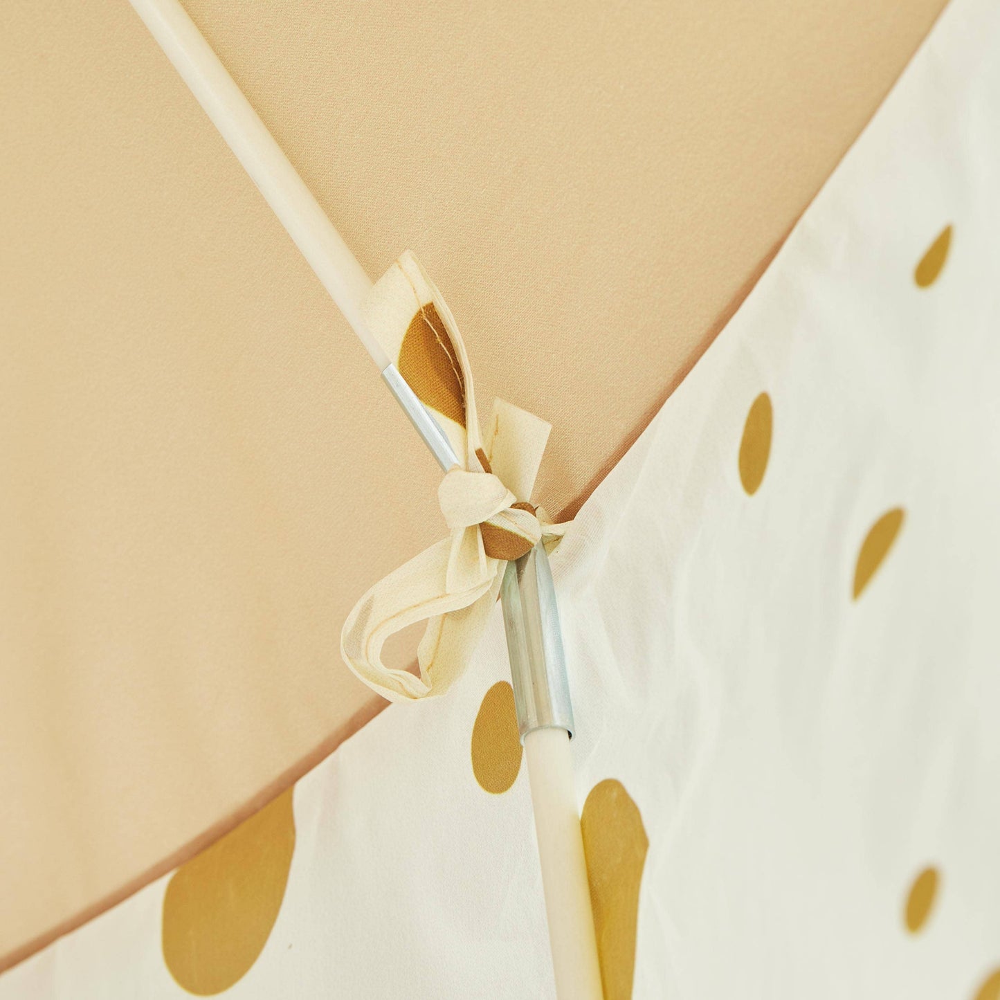 Pop up Spielzelt DEARLY DOTS