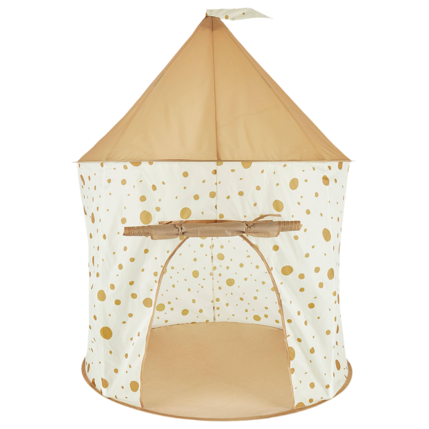 Pop up Spielzelt DEARLY DOTS