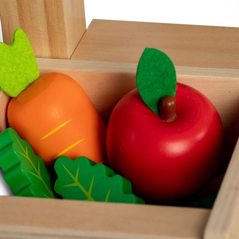 Ensemble d'accessoires – Soins et alimentation pour chevaux de loisir
