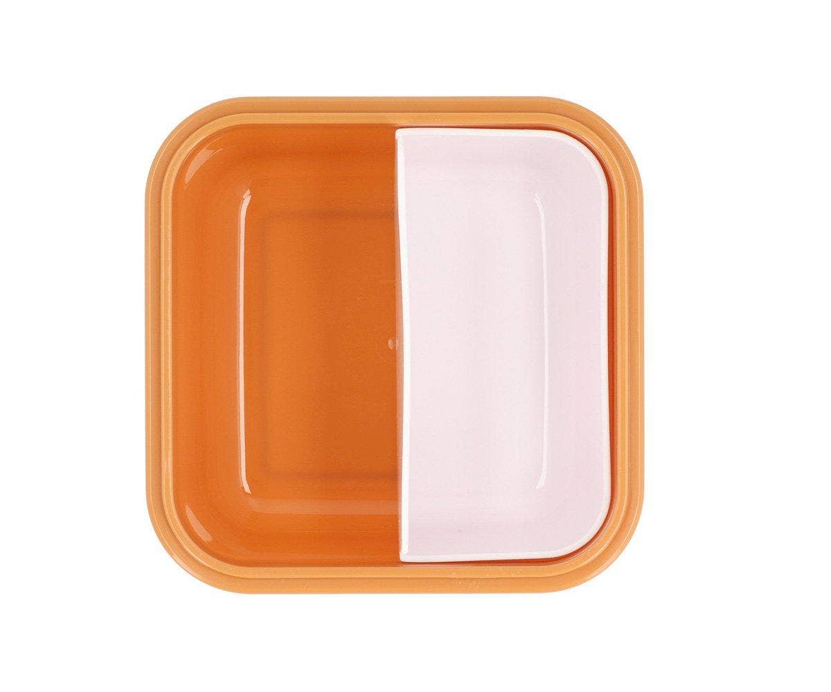 Große Lunchbox Savannah