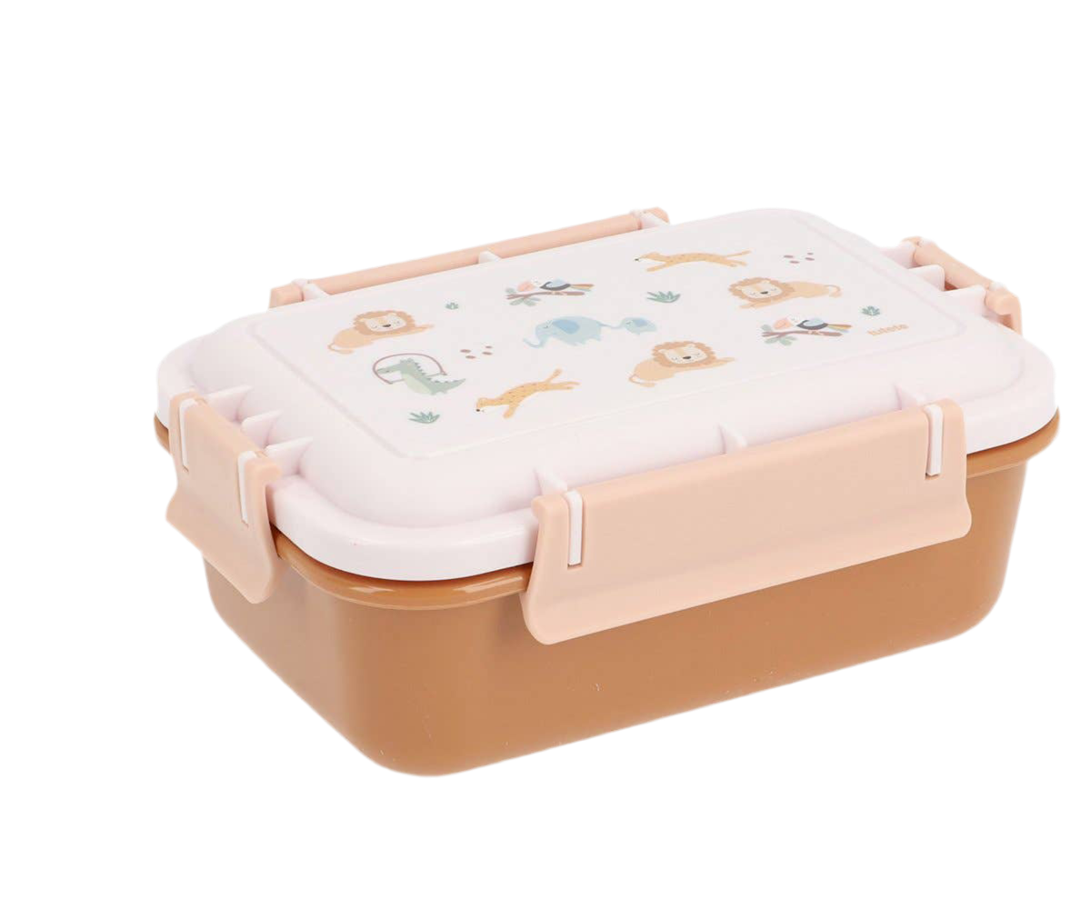 Savannah Bento-Lunchbox