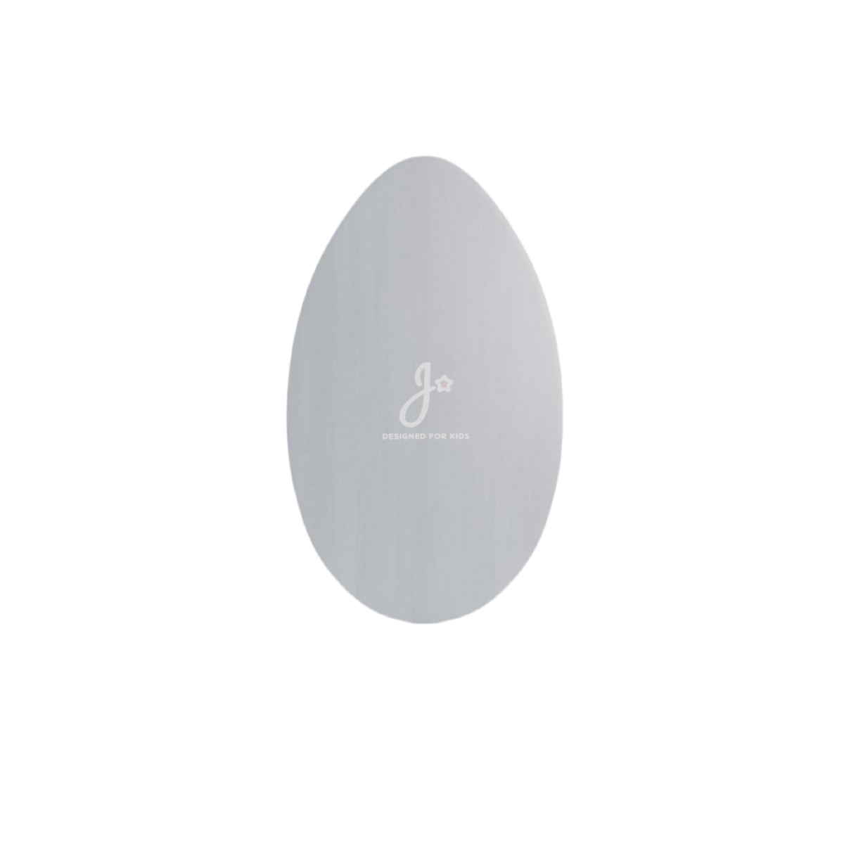 Surfboard