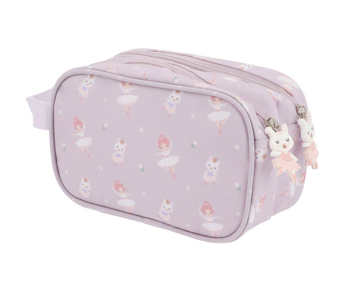 Trousse de toilette BALLET