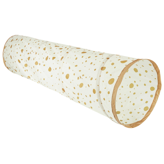 Pop up Spieltunnel Dots
