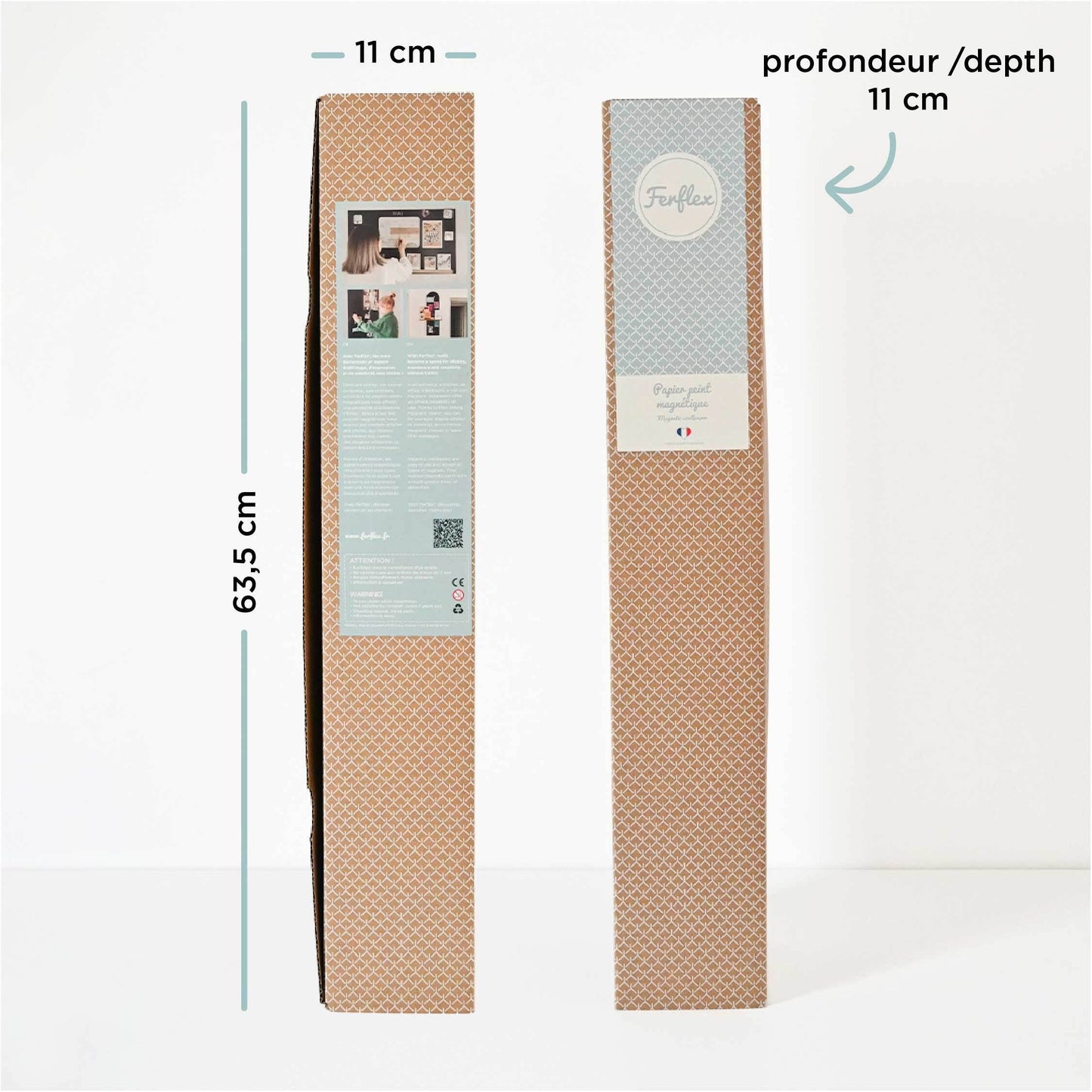 Deluxe Bundle