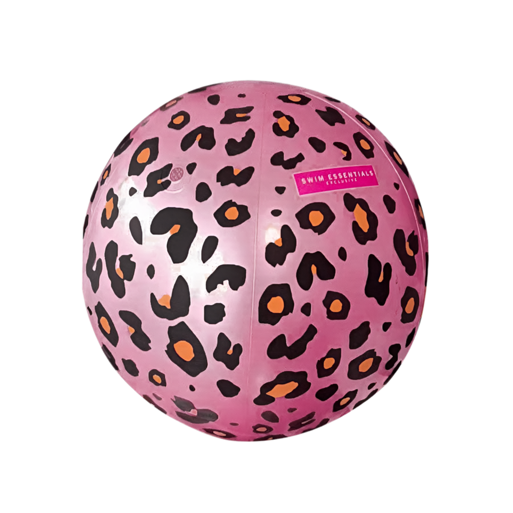 Wassersprinkler-Ball rosé-gold SPRINKLER