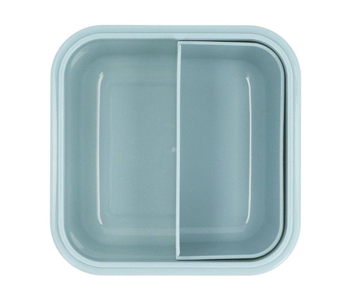 Große Croc-Lunchbox