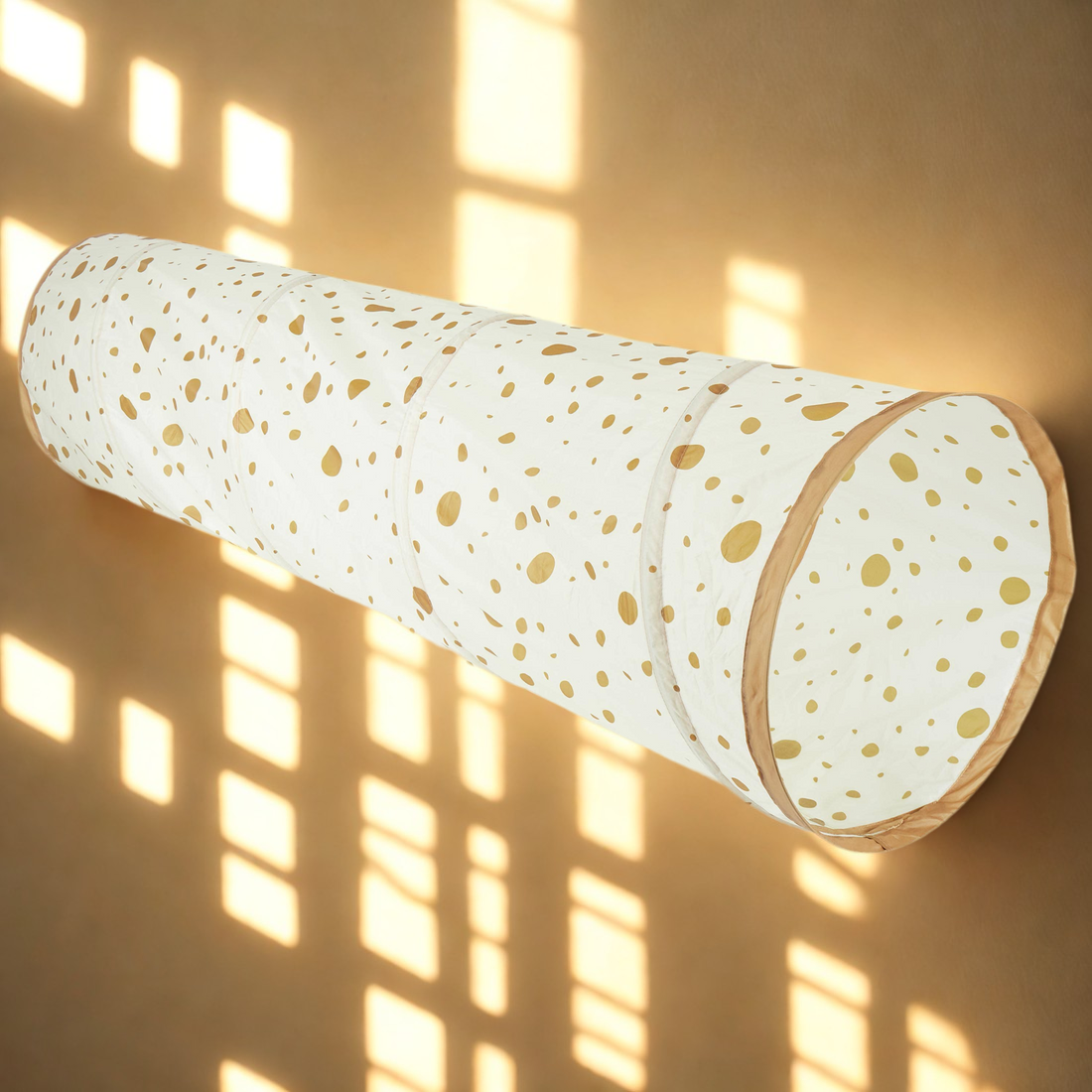 Pop up Spieltunnel DEARLY DOTS