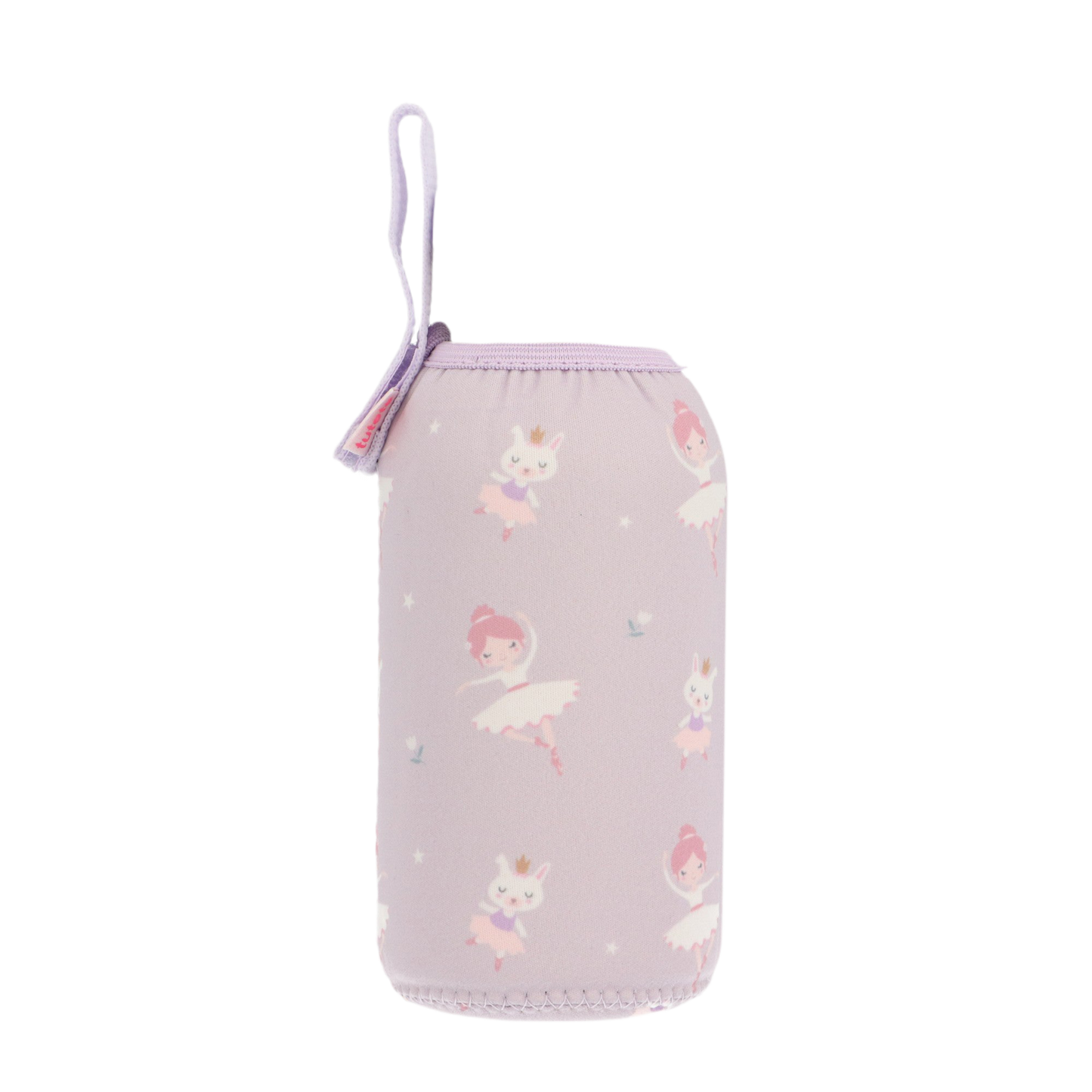 Cache-bouteille 500 ml BALLET