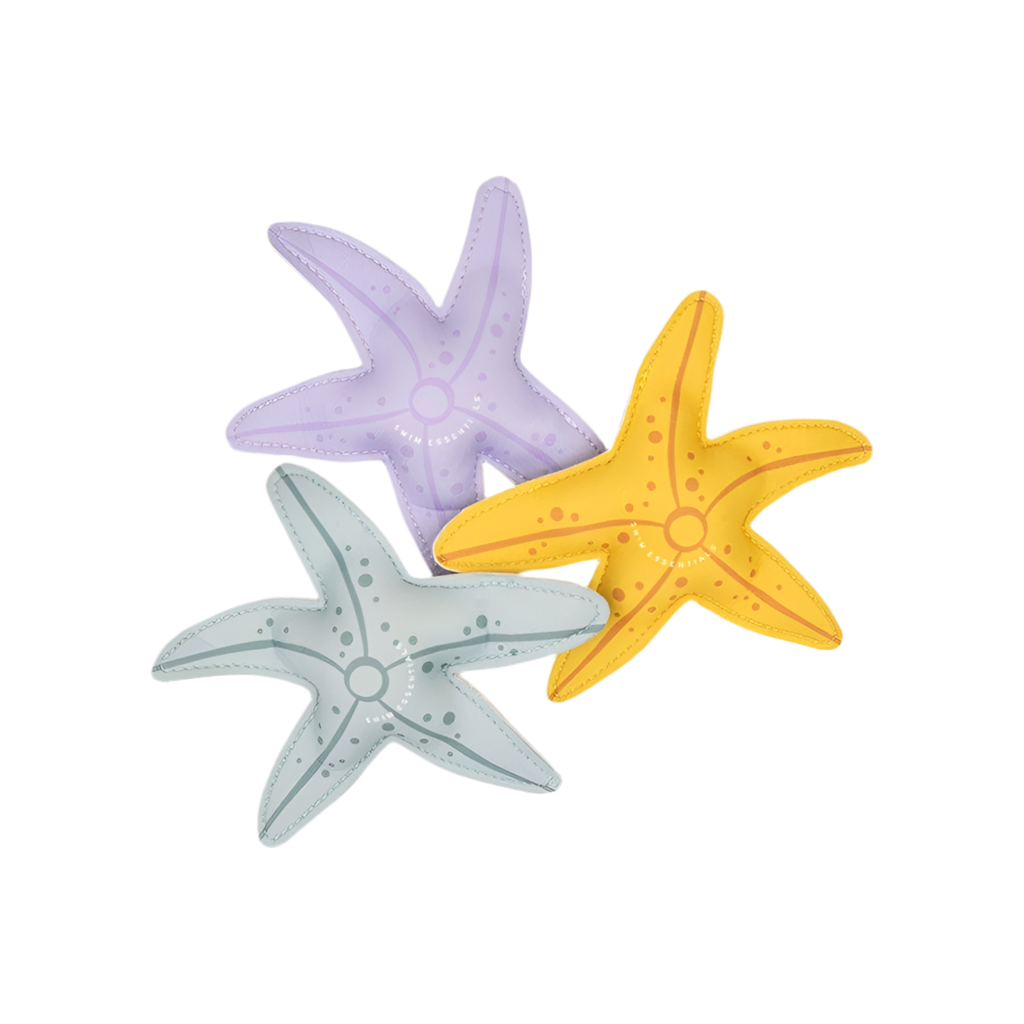 Jouet de plongée SEASTARS