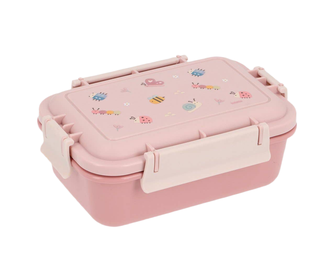 Bento-Bugs-Lunchbox