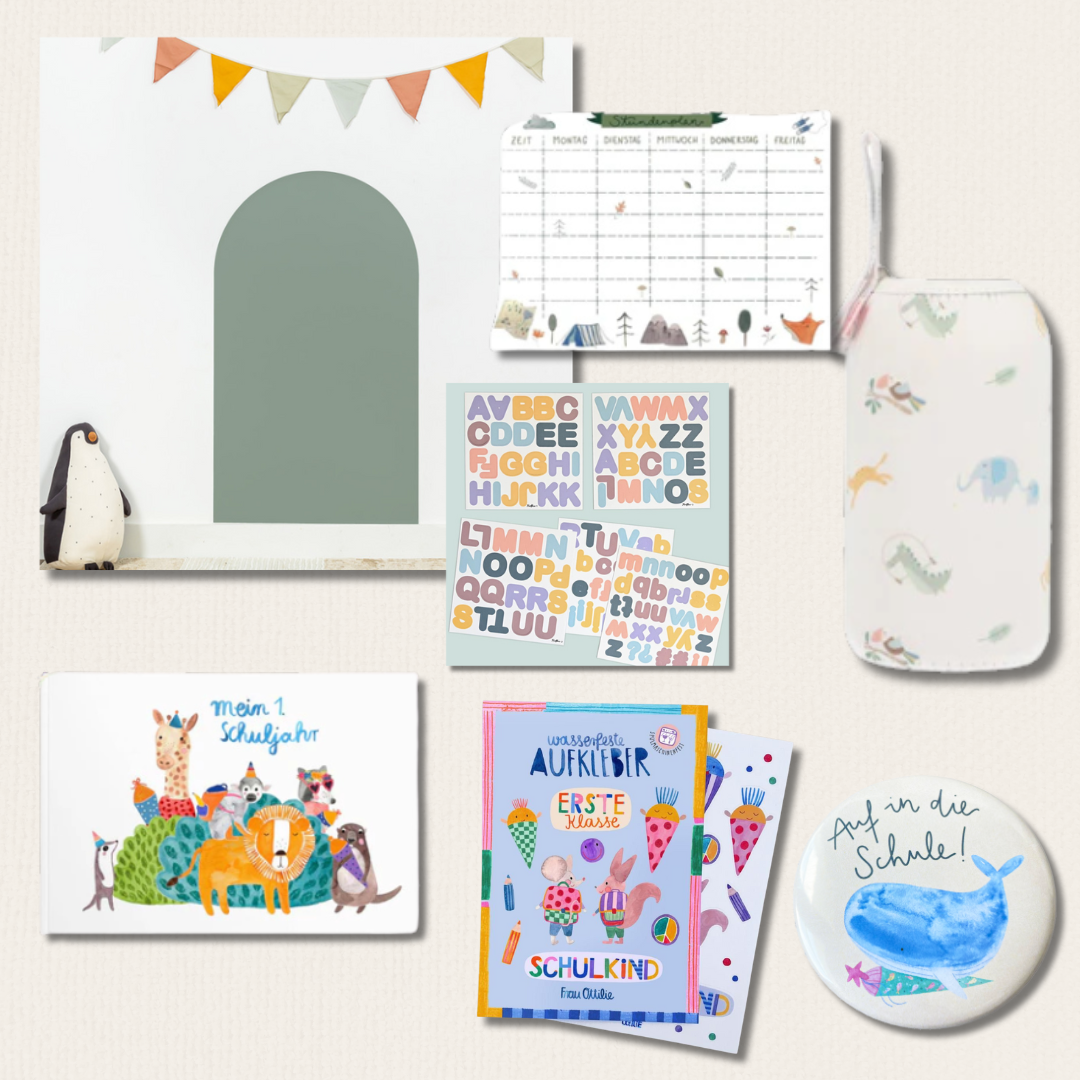 Deluxe Bundle