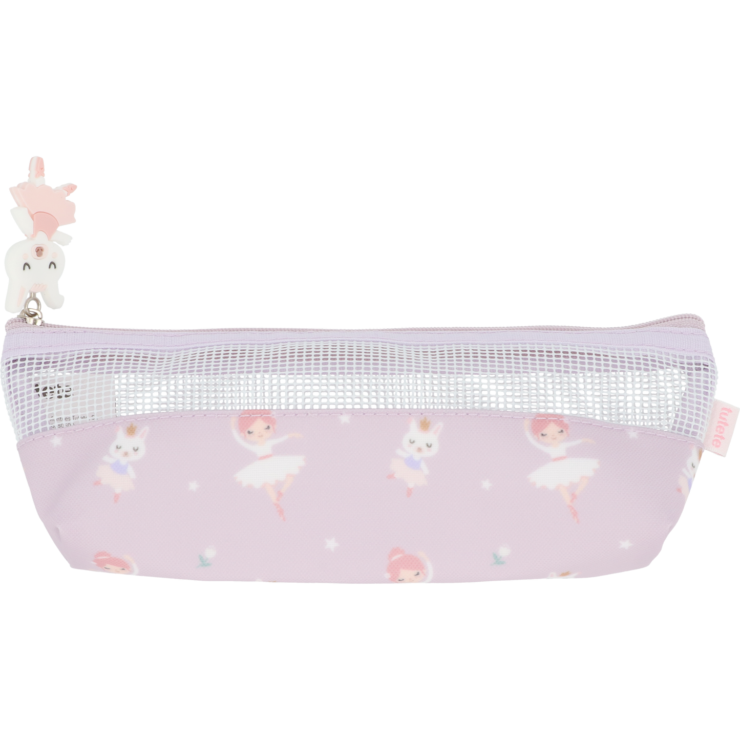 Étui à brosse à dents BALLETT