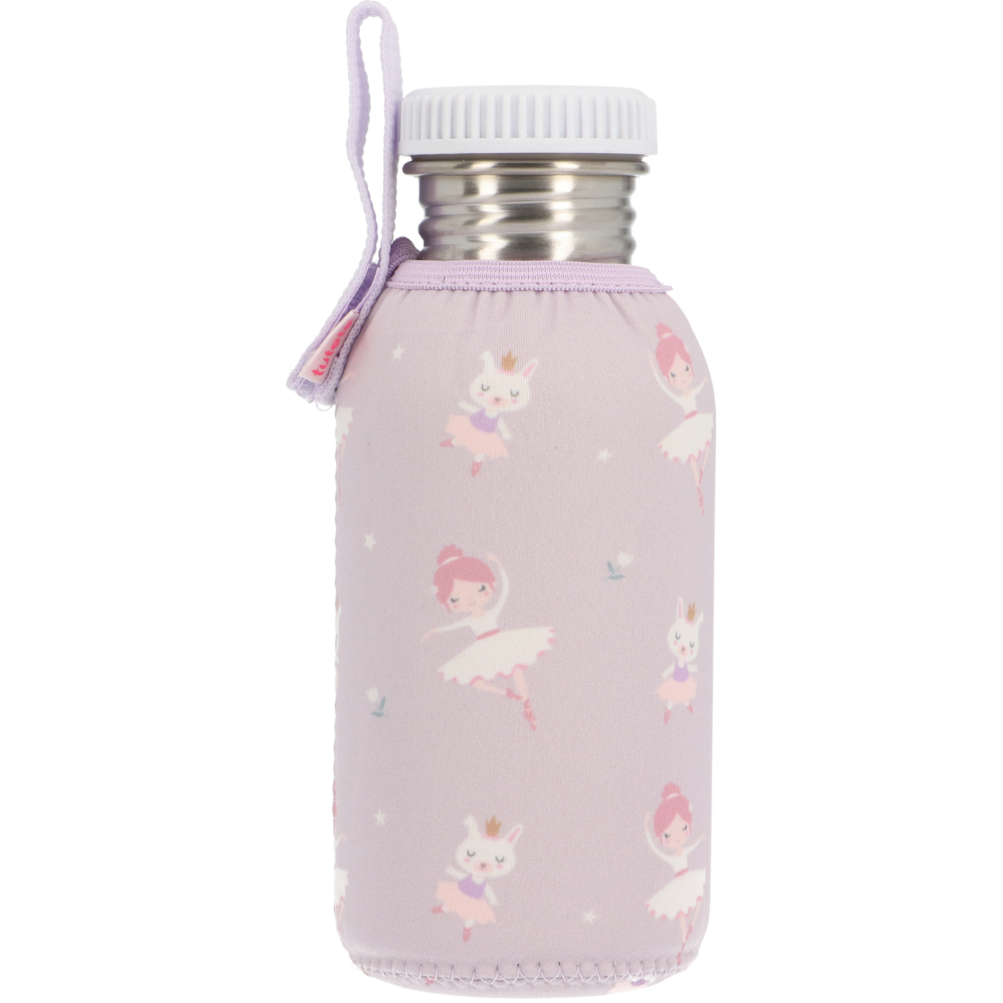 Cache-bouteille 500 ml BALLET