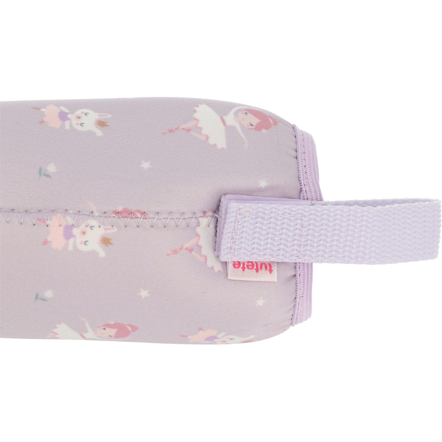 Cache-bouteille 500 ml BALLET