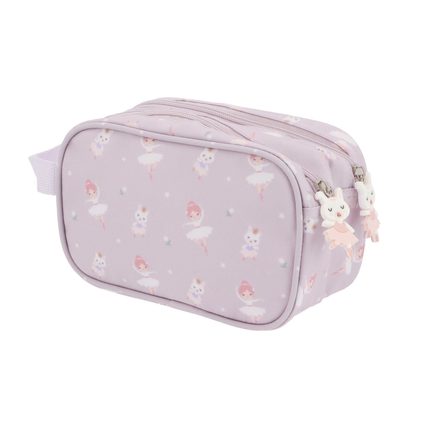 Trousse de toilette BALLET