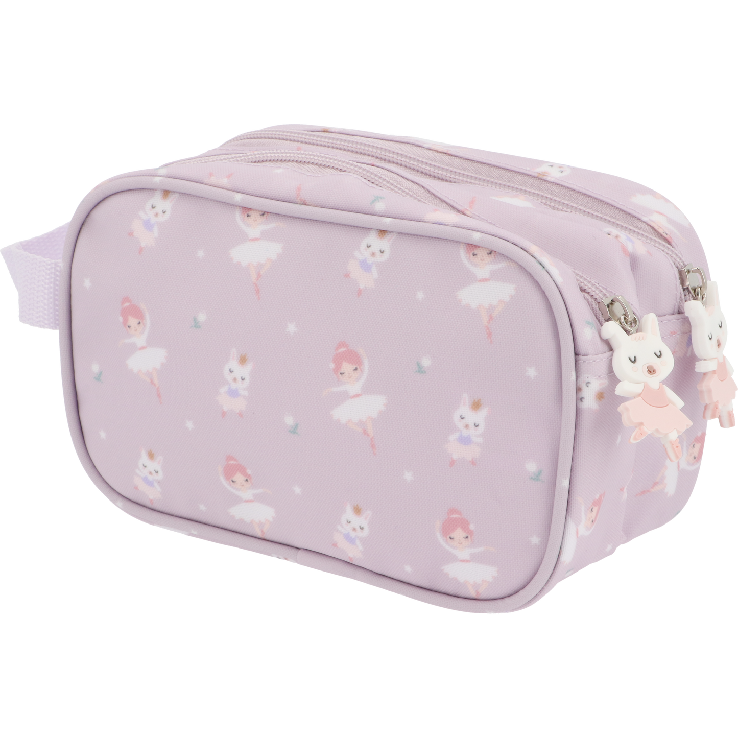 Trousse de toilette BALLET