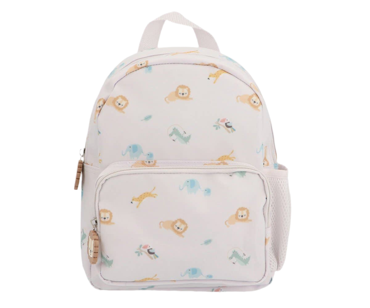 Savannah Kinderrucksack