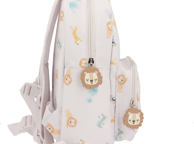 Savannah Kinderrucksack