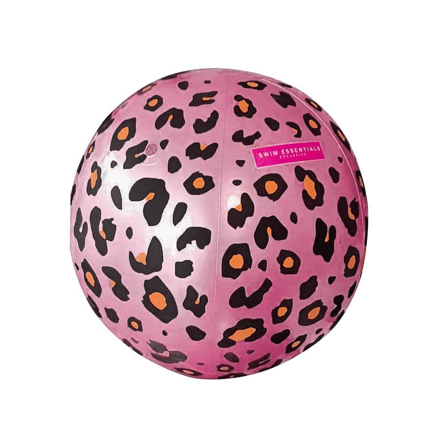Wassersprinkler-Ball rosé-gold SPRINKLER