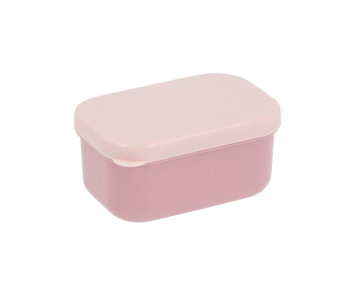 Magisches Einhorn Bento-Lunchbox