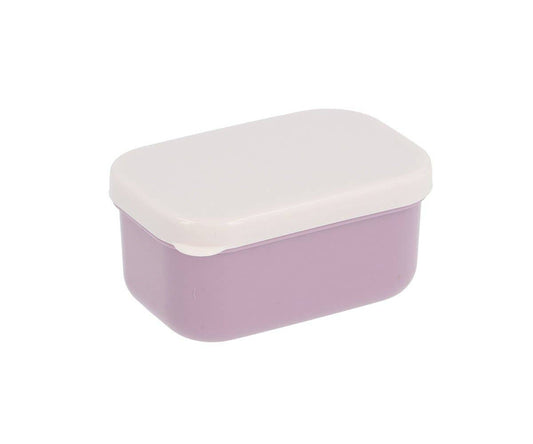 Lunch box Bento lunch box rectangular ballet