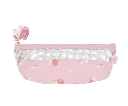 Magical Unicorn Zahnbürstenetui