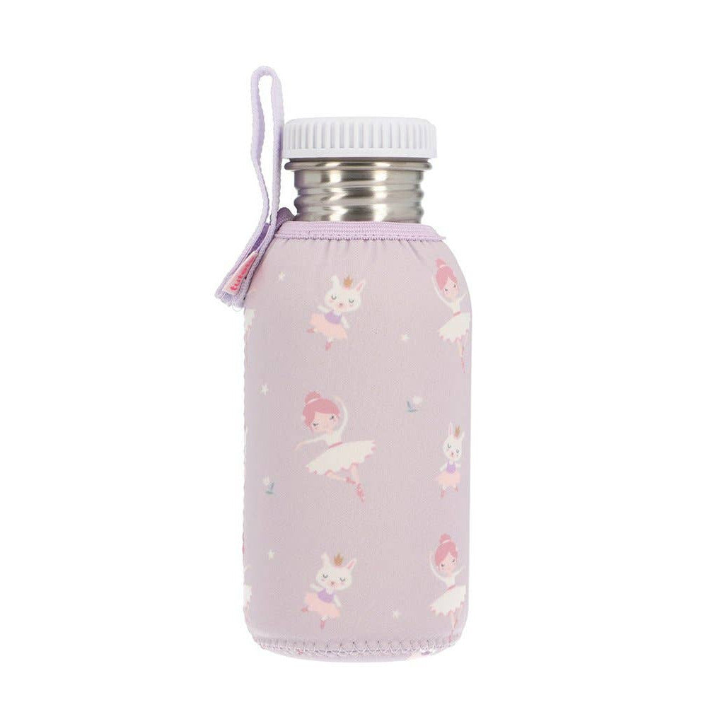 Cache-bouteille 500 ml BALLET