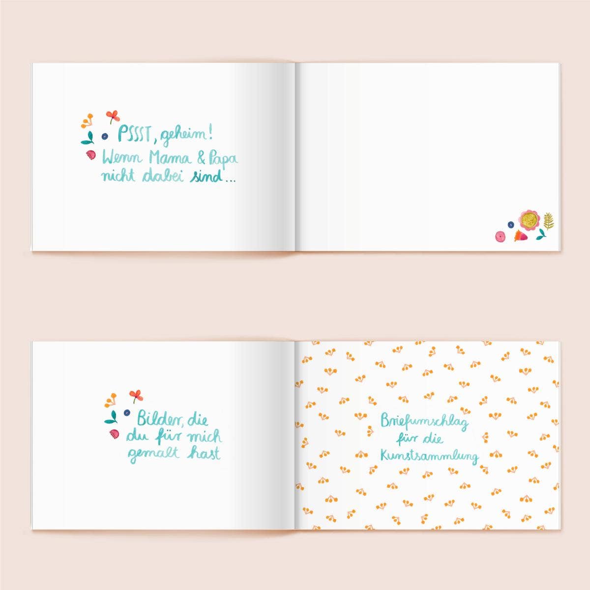 Livre broché MA TANTE ET MOI