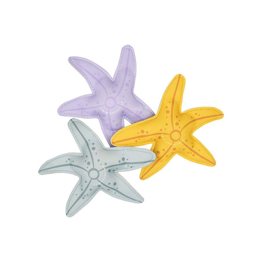 Jouet de plongée SEASTARS