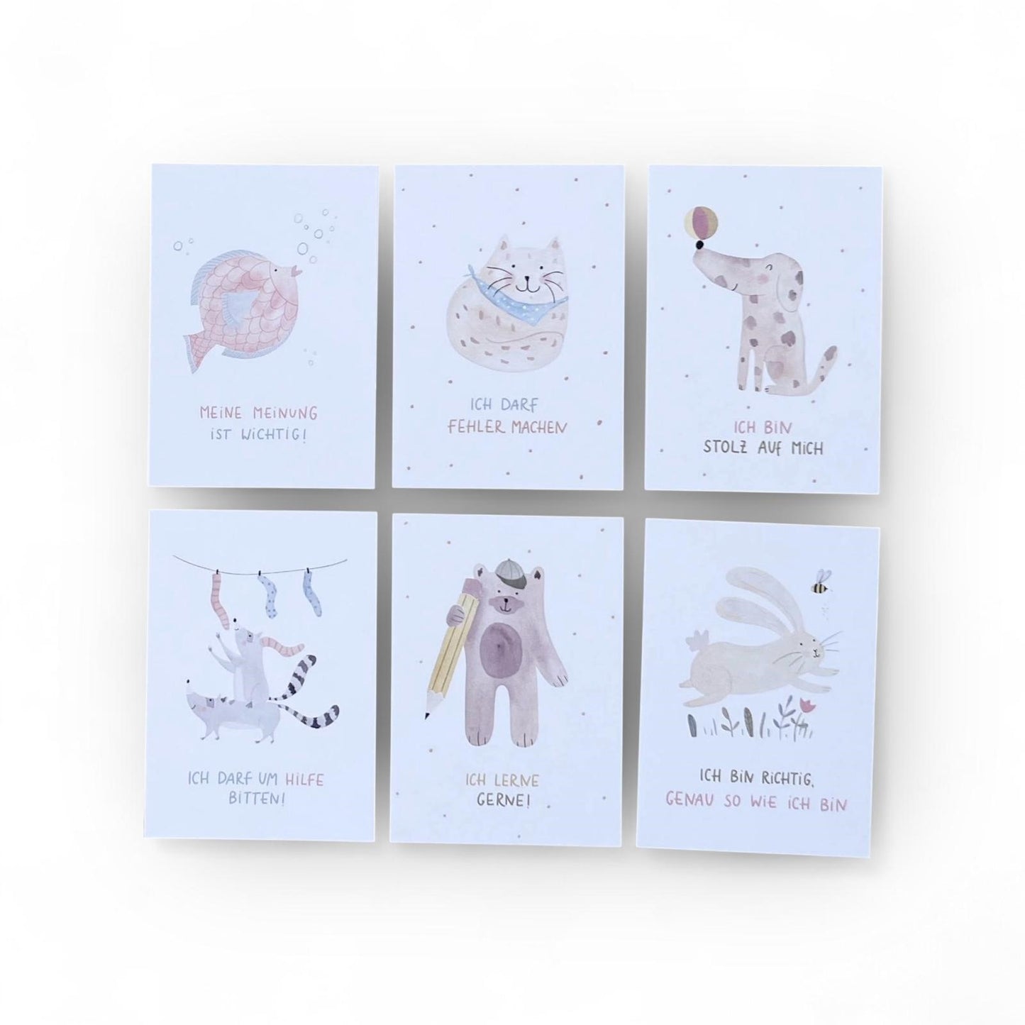 First Learner Bundle