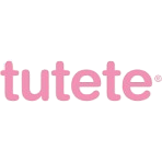 Tutete