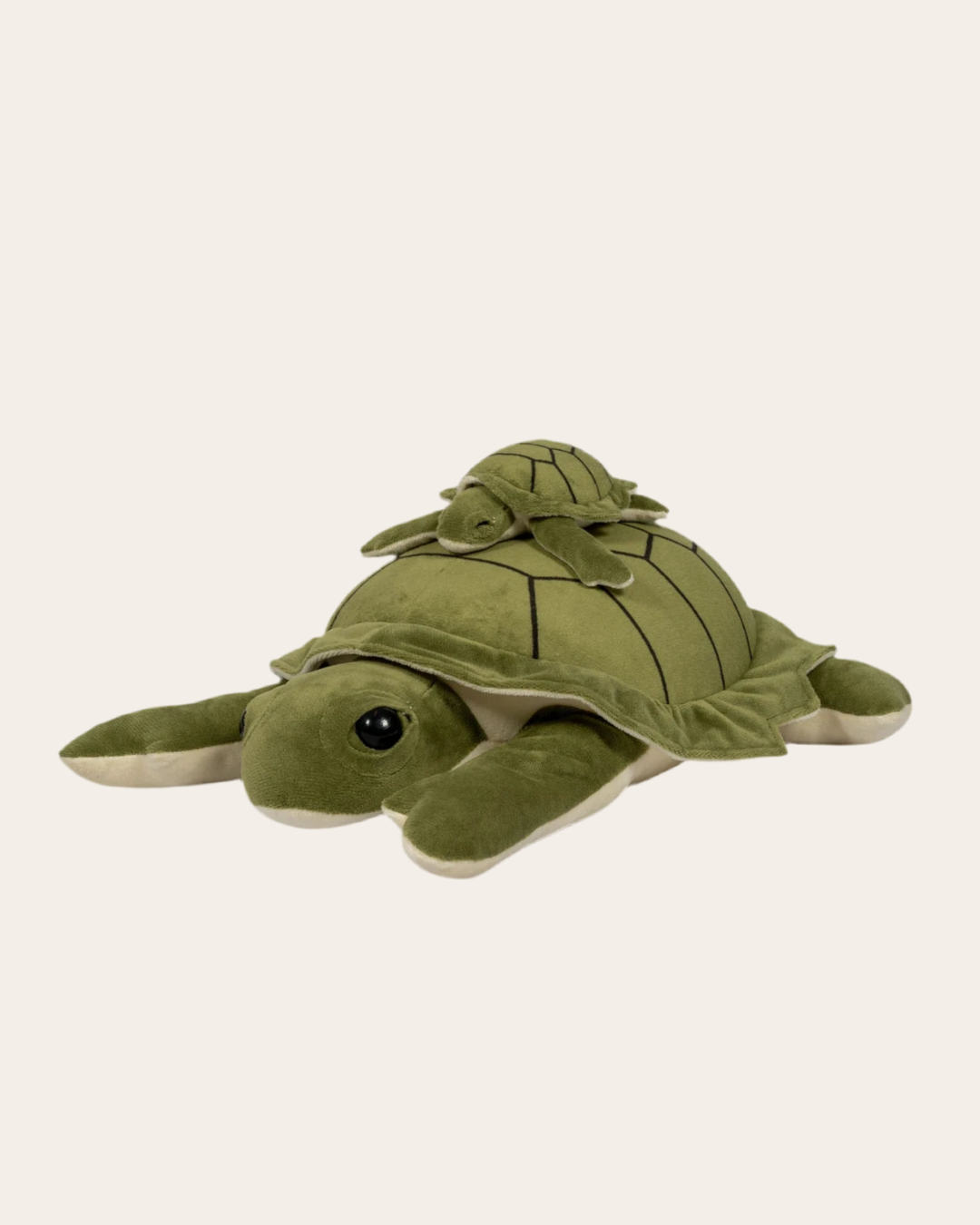 Spielzeug & Plüschtiere