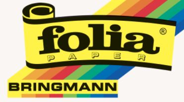 Folia