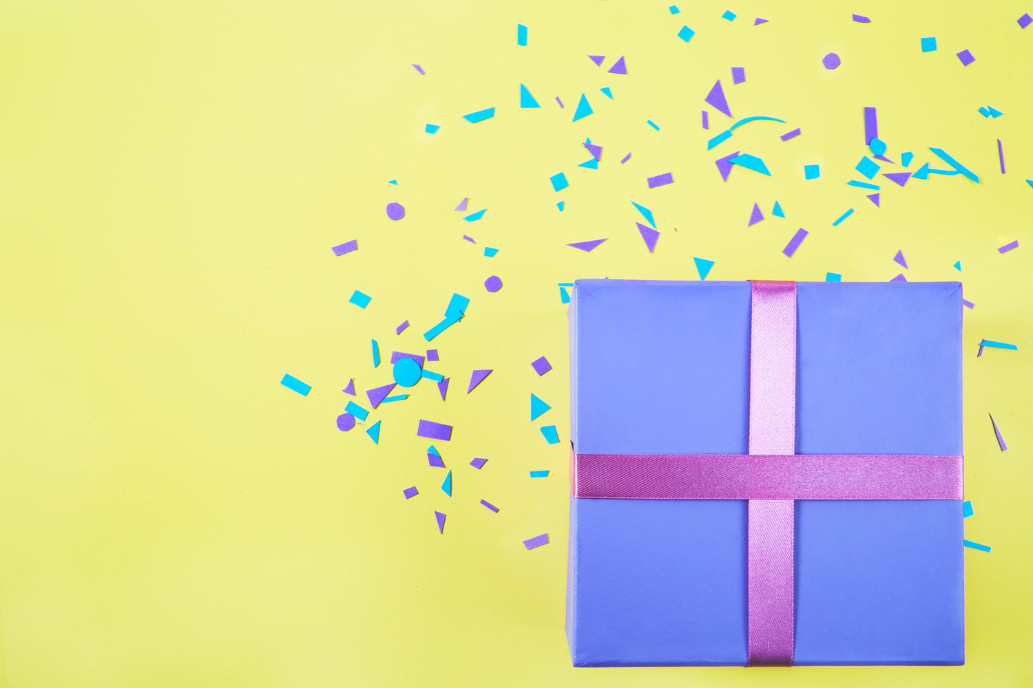 Geschenke bis 20 Euro