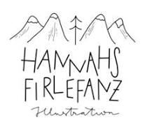 Hannahs Firlefanz