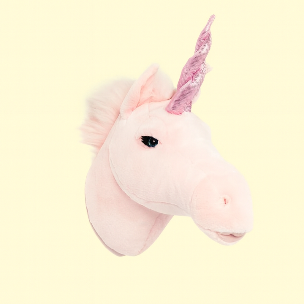 Einhorn