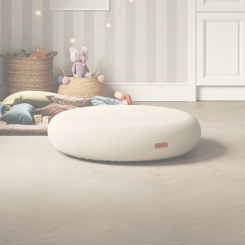 Jupiduu – Design trifft Spielvergnügen