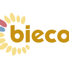 Bieco Spielwaren