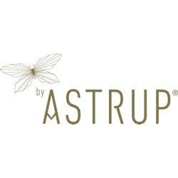 ByASTRUP