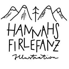 Hannahs Firlefanz