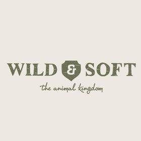 Wild & Soft