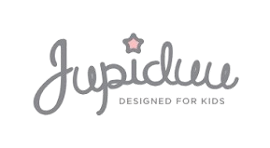 Jupiduu