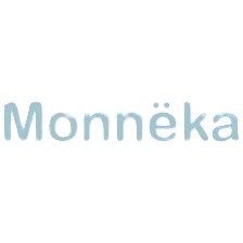 Monnëka