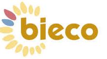 Bieco Spielwaren