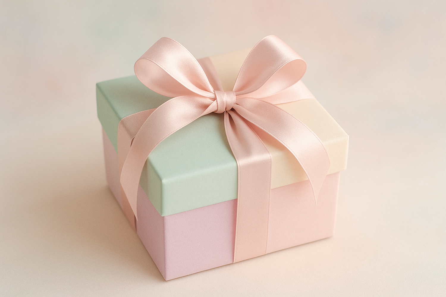 Geschenke 20-50 Euro