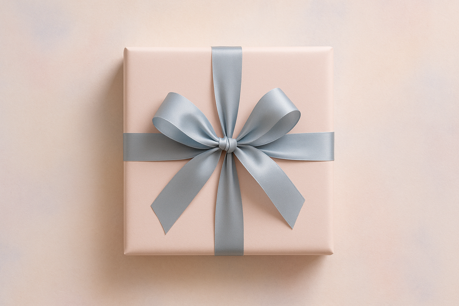 Geschenke 50-100 Euro